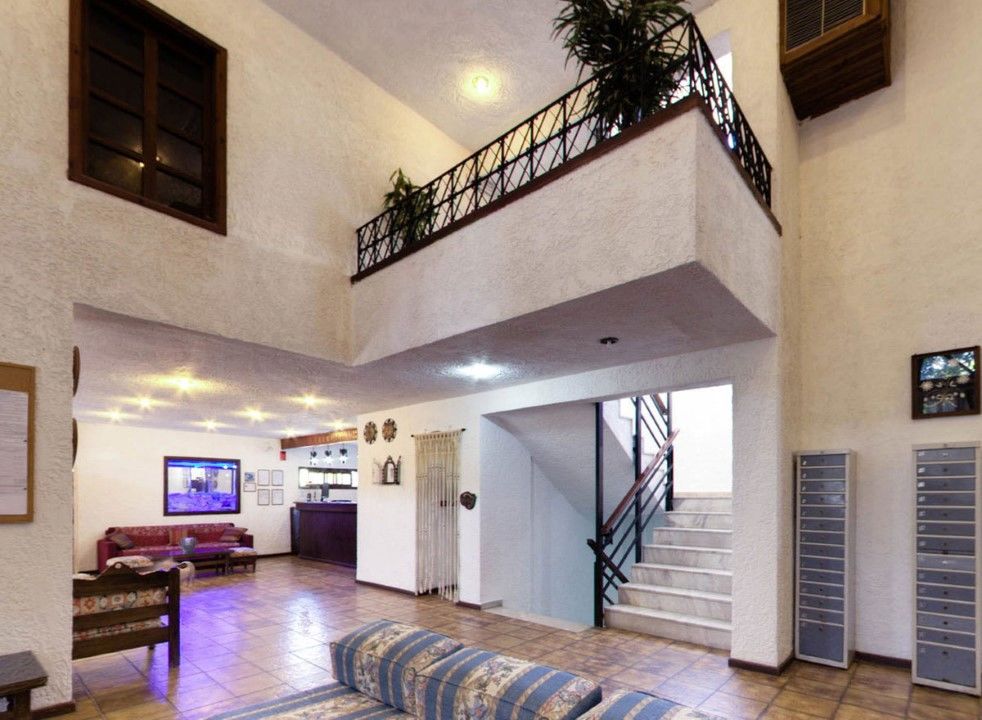 Oasis Hotel Bungalows Afandou Rhodes Eksteriør bilde